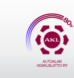 akl_logo.png