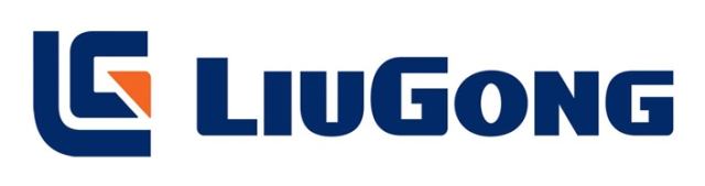 liu-gong-logo.jpg