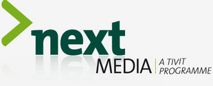 next_media.jpg