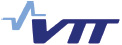 vtt_logo.jpg
