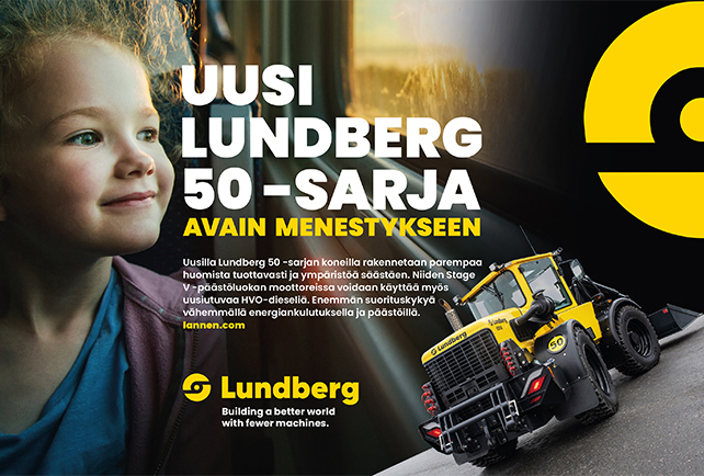 lundberg_50.jpg