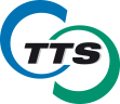 tts-logo-medium.jpg